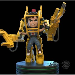 Ripley with Power Loader...