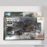Guardian Force Cerberus Final Fantasy VII