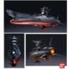 GX-64 Space Battleship Yamato 2199