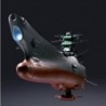 GX-64 Space Battleship Yamato 2199