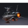 GX-64 Space Battleship Yamato 2199