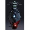 GX-64 Space Battleship Yamato 2199