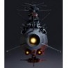 GX-64 Space Battleship Yamato 2199