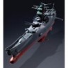 GX-64 Space Battleship Yamato 2199