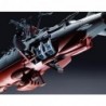 GX-64 Space Battleship Yamato 2199