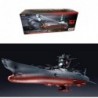 GX-64 Space Battleship Yamato 2199