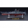 GX-64 Space Battleship Yamato 2199