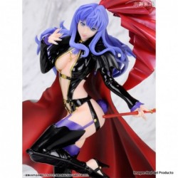 Sheryl Nome - Macross