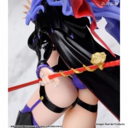 Sheryl Nome - Macross