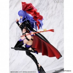 Sheryl Nome - Macross