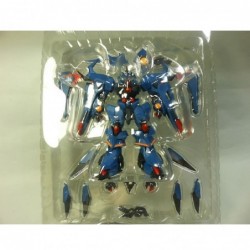 Granzon - Super Robot Wars