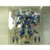 Granzon - Super Robot Wars
