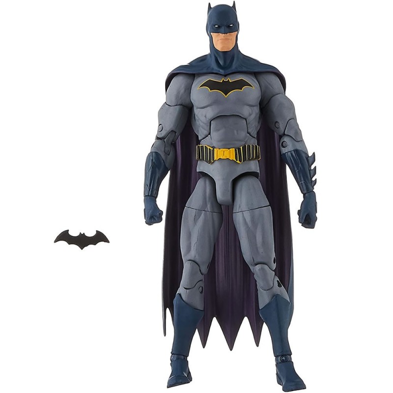 Batman - DC Collectibles DC Essentials