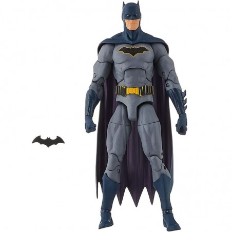 Batman - DC Collectibles DC Essentials
