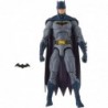 Batman - DC Collectibles DC Essentials