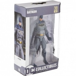 Batman - DC Collectibles DC Essentials