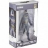 Batman - DC Collectibles DC Essentials