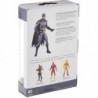 Batman - DC Collectibles DC Essentials