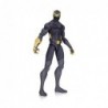 DC Universe Animated Movie Batman vs. Robin Ninja Talon Action Figure