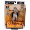 Zeus - God of War Series 1