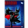 Batman del Futuro Temporada 1 DVD Serie