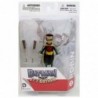 Batman Lil Gotham Robin Mini Action Figure