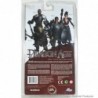 Dragon Age Action Figure Genlock