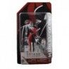 Figura de Accion Harley Quinn de la Serie Animada