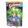Super Girl - Superman DC Direct