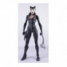 Catwoman - Batman Arkham City Series 2