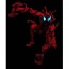 Marvel Gallery Glow-in-the Dark Carnage Statue - Halloween Comicfest 2020 Exclusive