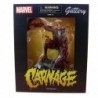 Marvel Gallery Glow-in-the Dark Carnage Statue - Halloween Comicfest 2020 Exclusive