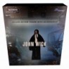 John Wick Deluxe Action Figure With Accessories