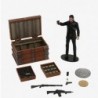 John Wick Deluxe Action Figure With Accessories