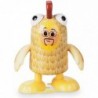 Al McWhiggin Shufflerz Figura caminante Toy Story 2