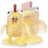 Al McWhiggin Shufflerz Figura caminante Toy Story 2