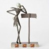 Jack Skellington - Disney Traditions