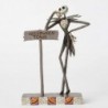 Jack Skellington - Disney Traditions