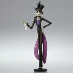 Jack Skellington - Disney Showcase