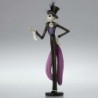 Jack Skellington - Disney Showcase