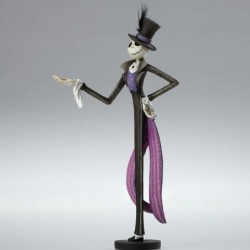 Jack Skellington - Disney Showcase