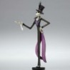 Jack Skellington - Disney Showcase