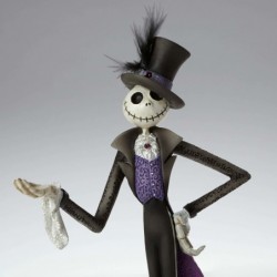 Jack Skellington - Disney Showcase