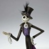 Jack Skellington - Disney Showcase