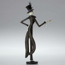 Jack Skellington - Disney Showcase