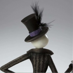 Jack Skellington - Disney Showcase