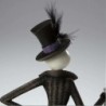 Jack Skellington - Disney Showcase