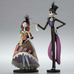 Jack Skellington - Disney Showcase