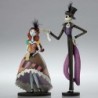 Jack Skellington - Disney Showcase