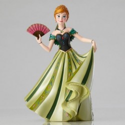 Anna Couture de Force - Disney Showcase